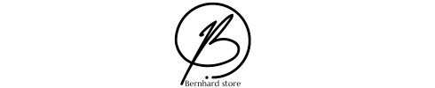 bernhard.store